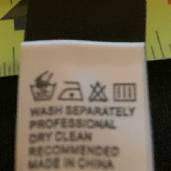 Dress - Picture 3 of 11